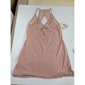 in bloom by jonquil nightgown In. New Condition  With Tags  Size M